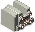 VV5QC11-02C6SEBN