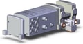 VV5QC11-03B4SDQN33N-S-X160US