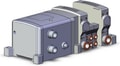VV5QC11-03C4SDZENN0-S