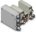 VV5QC11-03C6SDAN