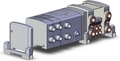 VV5QC11-03C6SDQN42-D0NR-X160US