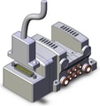 VV5QC11-03N3FD2-S