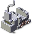 VV5QC11-03N3FD3-S