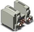 VV5QC11-03N3SEBN-D0S
