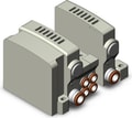 VV5QC11-03N7SEA-S