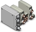 VV5QC11-03N7SFBN