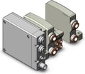 VV5QC11-04C4SDB