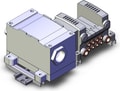 VV5QC11-04C4TD0-BDS
