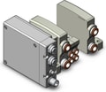 VV5QC11-04C6SDAN