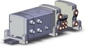 VV5QC11-04C6SDQN12N-D-X160US
