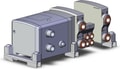 VV5QC11-04C6SDZENN0-D0