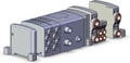 VV5QC11-04C6SDZENN33
