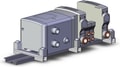 VV5QC11-04N1SDQN0-DS-X160US