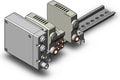 VV5QC11-04N3SDAN-DS