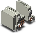 VV5QC11-04N3SEBN-D0S
