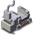 VV5QC11-04N7FD3-D0S
