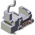 VV5QC11-04N7FD3-S