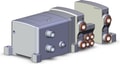 VV5QC11-04N7SDZENN0