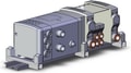 VV5QC11-04N7SDZENN13-DNS