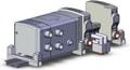 VV5QC11-05BN7SDZENN12-DS
