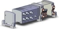 VV5QC11-05C4SDQN42-D0NR-X160US
