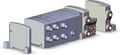VV5QC11-05C4SDZENN41