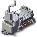VV5QC11-05C6FD3-DNS