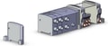 VV5QC11-05C6SDZENN81-NS