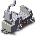 VV5QC11-05N3FD1-DS