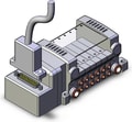 VV5QC11-06C3FD3-NS