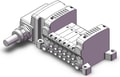 VV5QC11-06C6LD1-NS