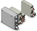 VV5QC11-06C6SDAN