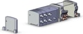 VV5QC11-06C6SDZENN82-NS