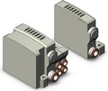 VV5QC11-06C6SEAN-S