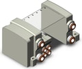 VV5QC11-06C6SEBN-N