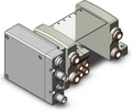 VV5QC11-06C6SVAN-N
