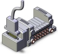 VV5QC11-06N3FD3-S
