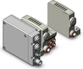VV5QC11-06N3SDAN-S