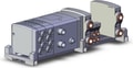 VV5QC11-06N3SDQN23-D-X160US