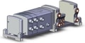 VV5QC11-06N3SDQN32-D-X160US