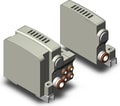 VV5QC11-06N3SEBN-D0S