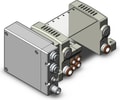 VV5QC11-06N7SDAN-NS