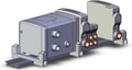 VV5QC11-06N7SDQN0-DS-X160US