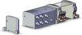 VV5QC11-06N7SDZENN62-NRS