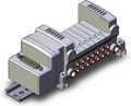 VV5QC11-07C4FD0-DS