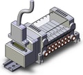 VV5QC11-07C6FD3-DNS