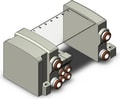 VV5QC11-07C6SEBN-N