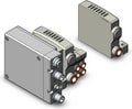 VV5QC11-07C6SVA-S