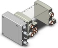 VV5QC11-07C6SVAN-N