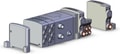 VV5QC11-07N7SDQN43N-S-X160US